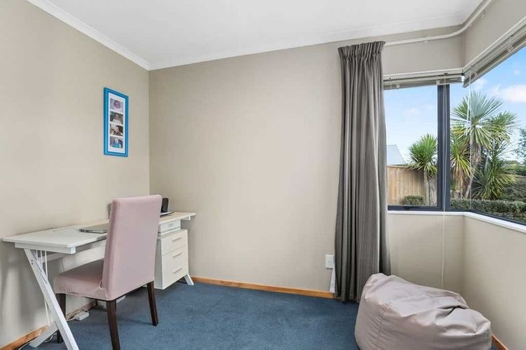 Photo of property in 9 Glen Cree Avenue, Rototuna, Hamilton, 3210