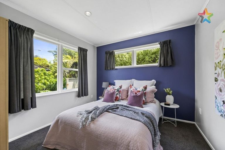 Photo of property in 80 Mulberry Street, Normandale, Lower Hutt, 5010
