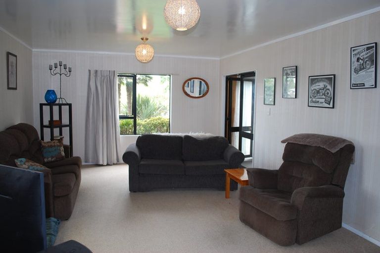 Photo of property in 113 Wayby Station Road, Wellsford, 0972