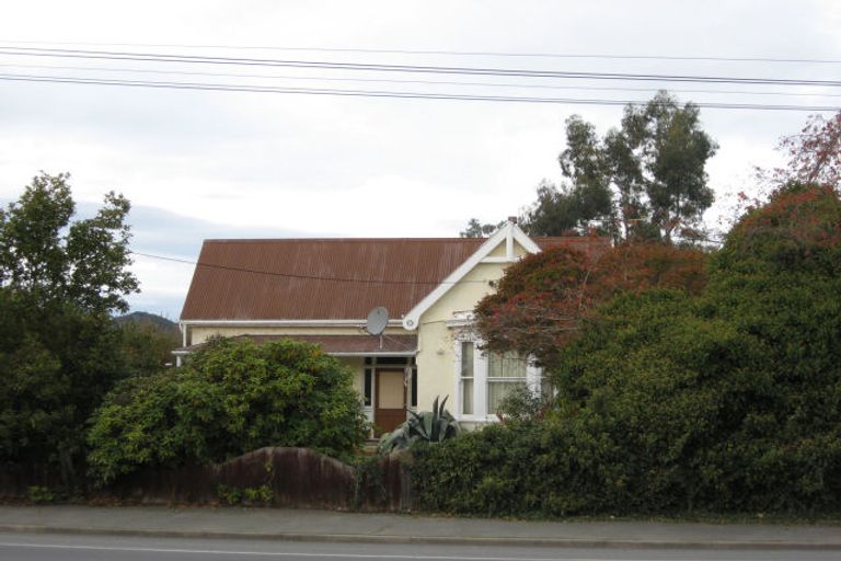 Photo of property in 11 Union Street, Milton, 9220