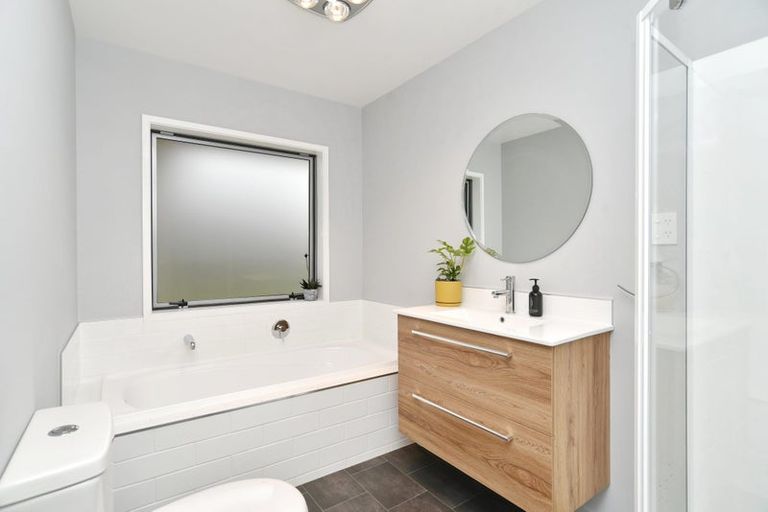 Photo of property in 69 Ruapani Street, Marshland, Christchurch, 8083