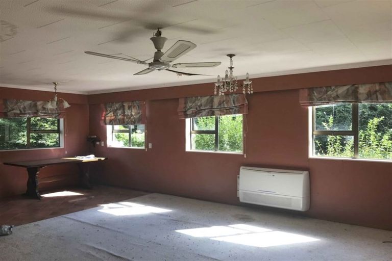 Photo of property in 188 Marama Avenue North, Otatara, Invercargill, 9879