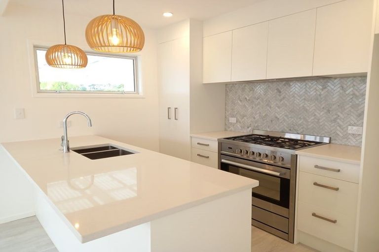 Photo of property in 22 Maraetai School Road, Maraetai, Auckland, 2018