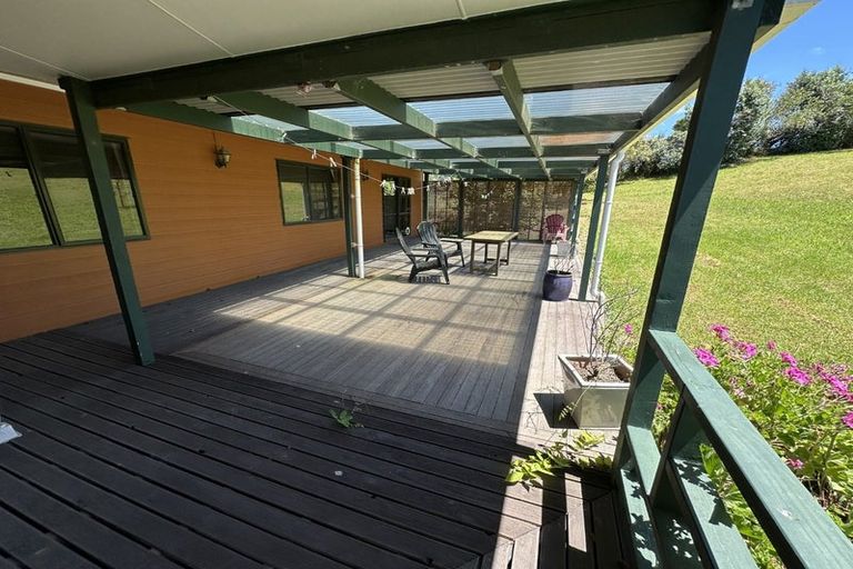 Photo of property in 50 Ormandy Road, Maungakaramea, Whangarei, 0178