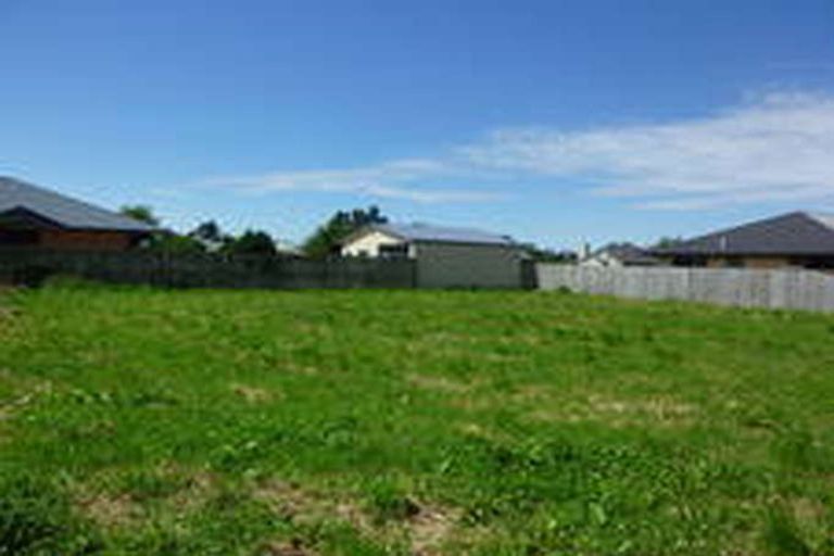 Photo of property in 102 Spaxton Street, Methven, 7730