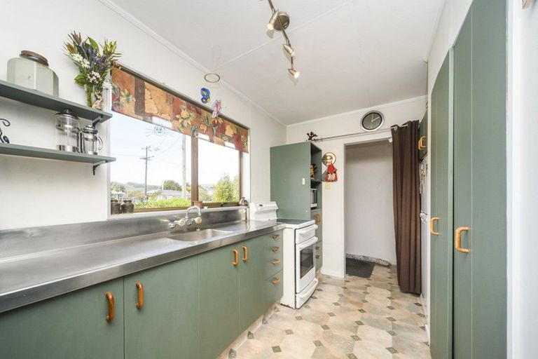 Photo of property in 135 Salisbury Street, Ashhurst, 4810