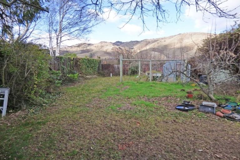 Photo of property in 23 Orient Street, Cromwell, 9310