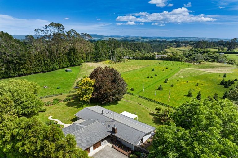 Photo of property in 1080 Omanawa Road, Omanawa, Tauranga, 3171