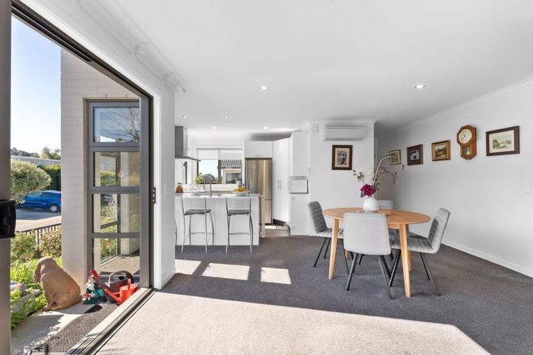 Photo of property in 52 Arabella Lane, Snells Beach, 0920