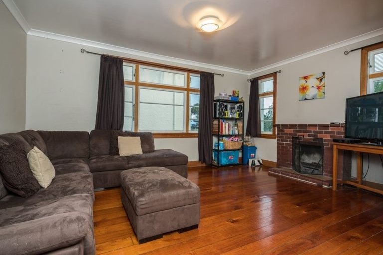 Photo of property in 25 Tarewa Road, Morningside, Whangarei, 0110