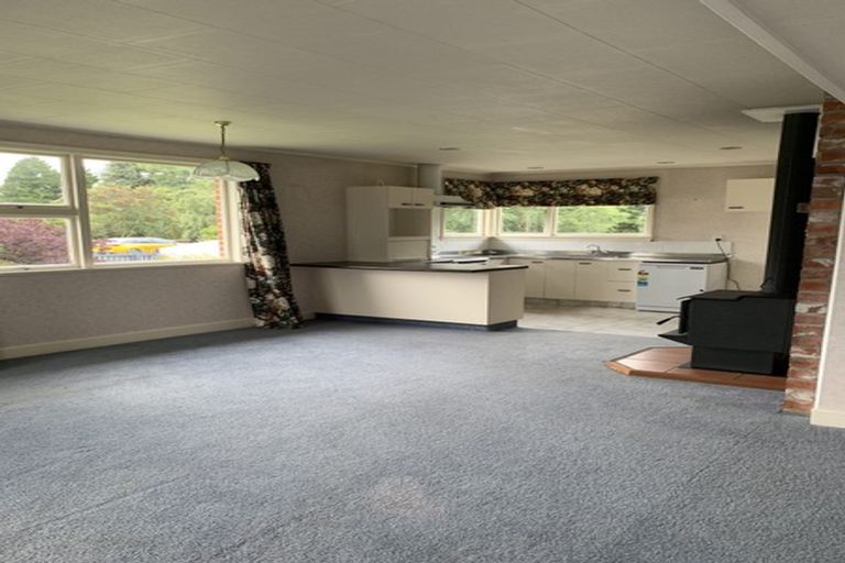 Photo of property in 33 Mayfield Klondyke Road, Mayfield, Ashburton, 7778