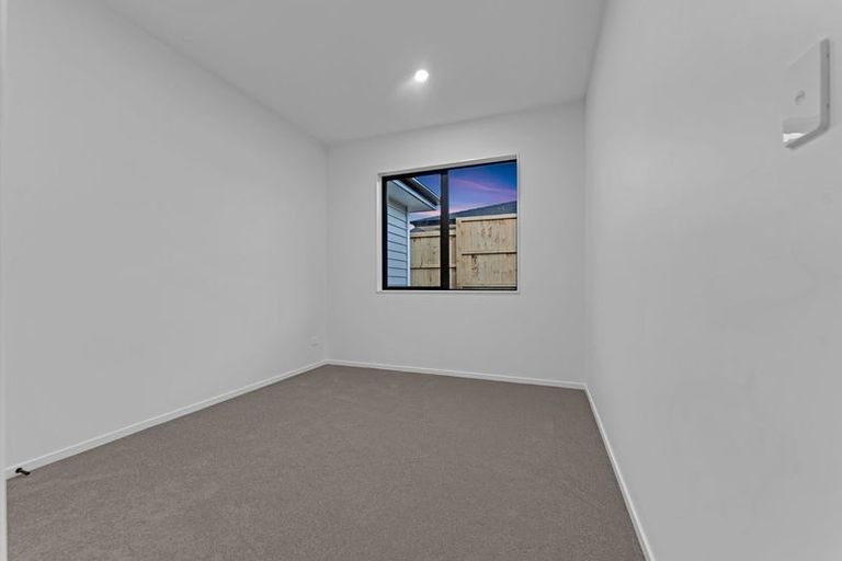 Photo of property in 5 Titchmarsh Lane, Pokeno, 2402