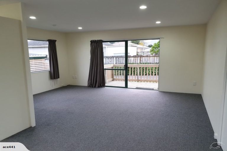 Photo of property in 8b Dominion Road, Tuakau, 2121