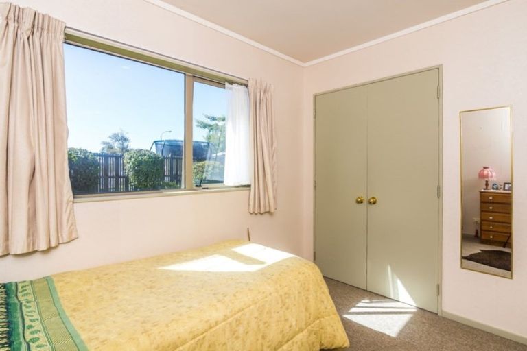 Photo of property in 1 Brentwood Avenue, Nukuhau, Taupo, 3330