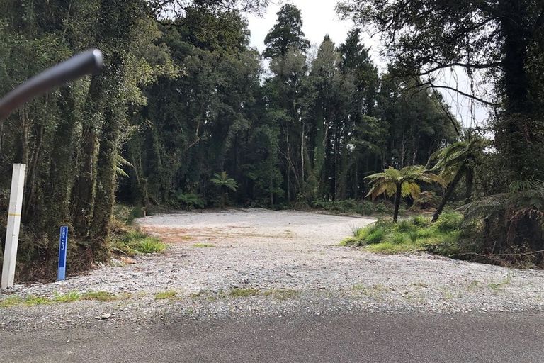 Photo of property in 23 Duncan Mcfarlane Road, Jackson Bay, Haast, 7886