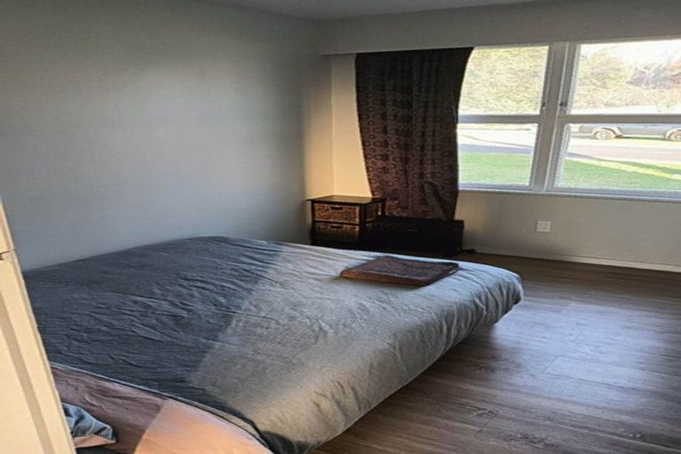 Photo of property in 3 Frank Street, Koutu, Rotorua, 3010
