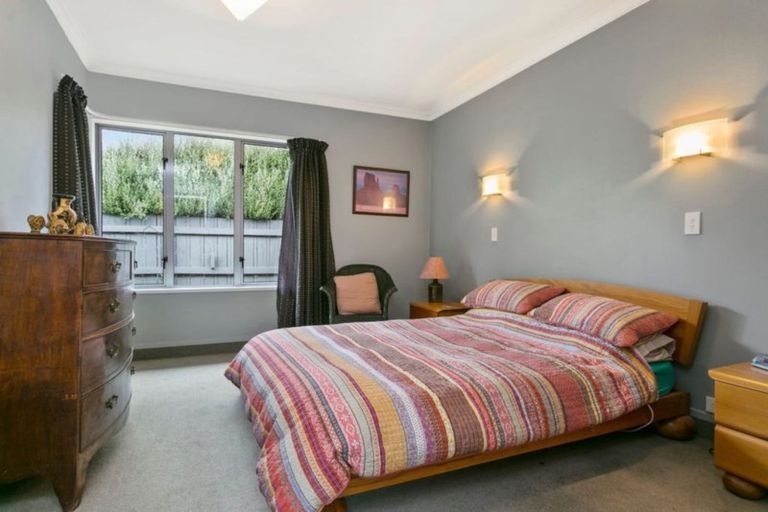 Photo of property in 27 Byron Street, Leamington, Cambridge, 3432