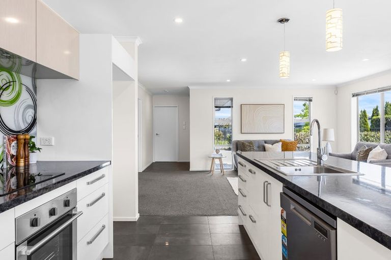 Photo of property in 26 John Annan Street, Halswell, Christchurch, 8025