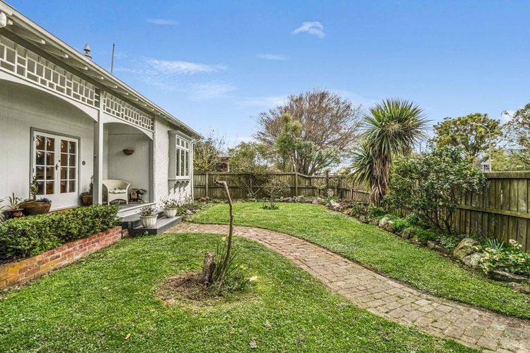 Photo of property in 162 Tancred Street, Linwood, Christchurch, 8062