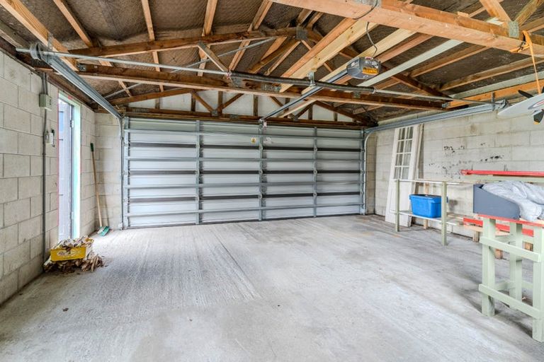 Photo of property in 25 Crosby Street, Mornington, Dunedin, 9011