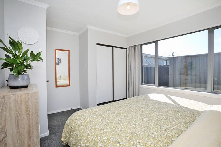 Photo of property in 99 Melbourne Street, Windsor, Invercargill, 9810