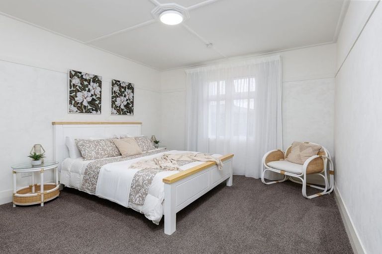 Photo of property in 30 Coronation Street, Waimate, 7924