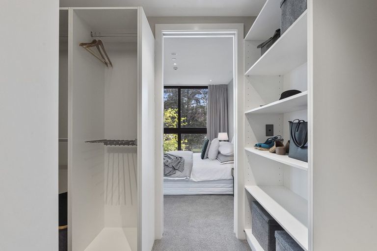 Photo of property in 104/28 Killarney Street, Takapuna, Auckland, 0622