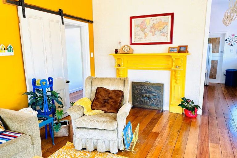 Photo of property in 57a Beach Road, Tahunanui, Nelson, 7011