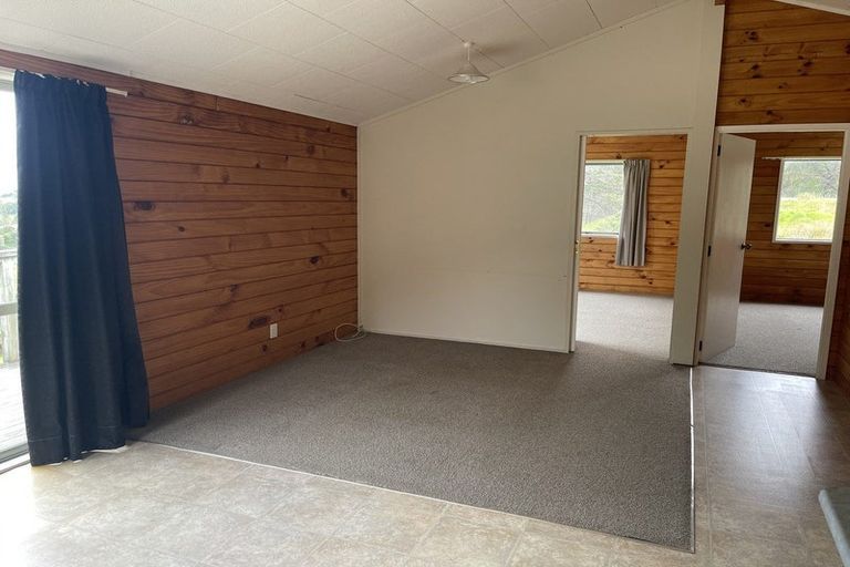 Photo of property in 94 Mclachlan Road, Kaukapakapa, Warkworth, 0984