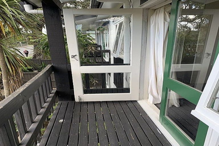 Photo of property in 4/533 Manukau Road, Epsom, Auckland, 1023