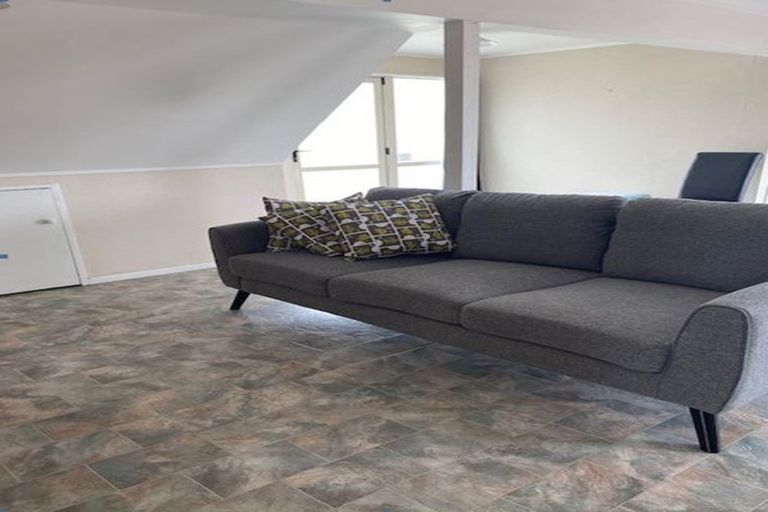 Photo of property in 3 Johnson Drive, Raglan, 3225