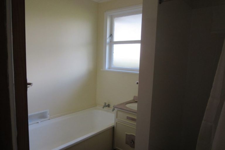 Photo of property in 53a Darlington Road, Miramar, Wellington, 6022