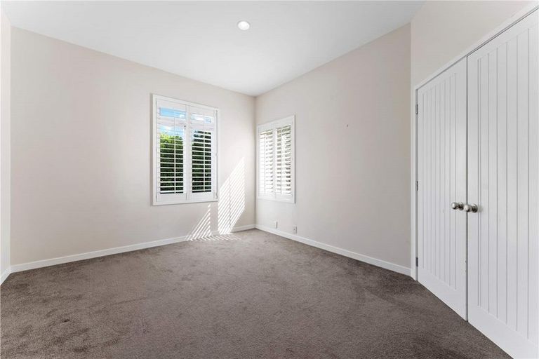 Photo of property in 60 Kohimarama Road, Kohimarama, Auckland, 1071