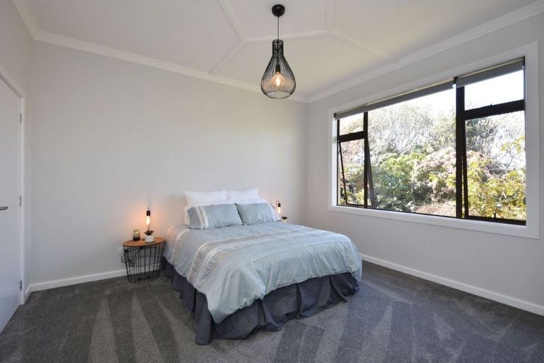 Photo of property in 151 Pomona Street, Strathern, Invercargill, 9812