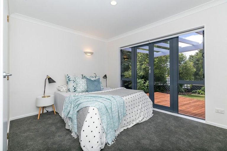 Photo of property in 34 Berkley Avenue, Hillcrest, Hamilton, 3216