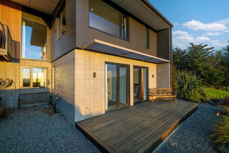 Photo of property in 28 Kitcheners Knoll Road, Kennedys Bush, Christchurch, 8025