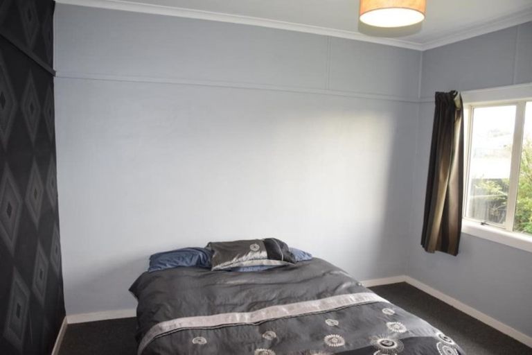 Photo of property in 113 Bay Road, Grasmere, Invercargill, 9810