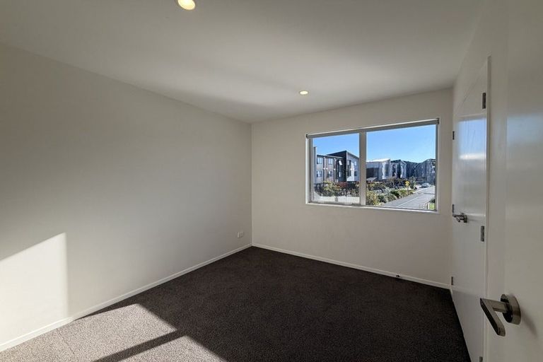 Photo of property in 79 Selo Street, Glen Eden, Auckland, 0602