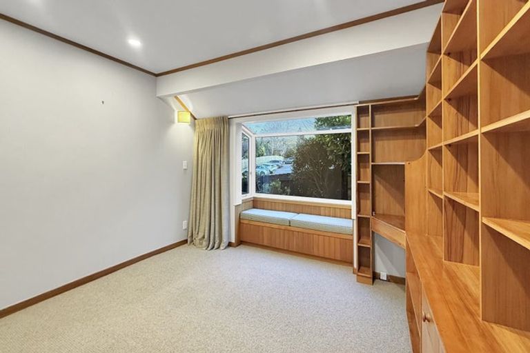 Photo of property in 389 Old Taupo Road, Springfield, Rotorua, 3015