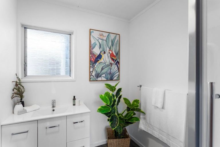 Photo of property in 6/88 Fraser Street, Tauranga South, Tauranga, 3112