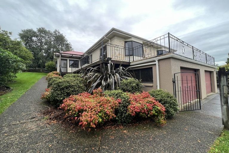 Photo of property in 134 Maeroa Road, Maeroa, Hamilton, 3200
