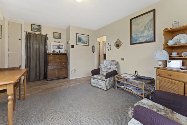 Photo of property in 1/57 Bordesley Street, Phillipstown, Christchurch, 8011