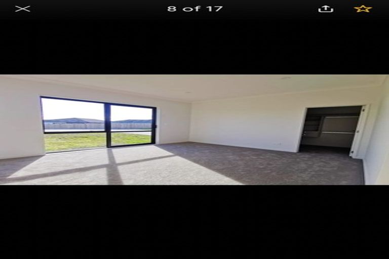 Photo of property in 27 Greenan Drive, Flat Bush, Auckland, 2019