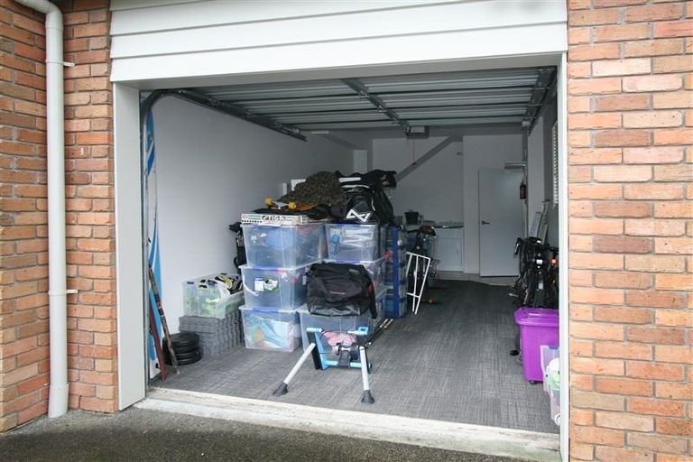 Photo of property in 49/22 Northcross Drive, Oteha, Auckland, 0632