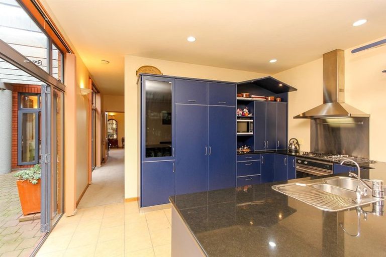 Photo of property in 96g Branch Road, Highlands Park, New Plymouth, 4312