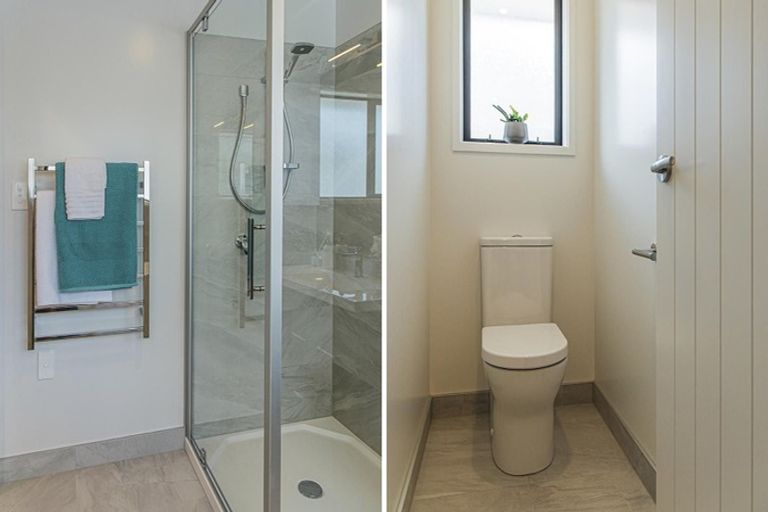 Photo of property in 11 Puroto Place, One Tree Point, 0118