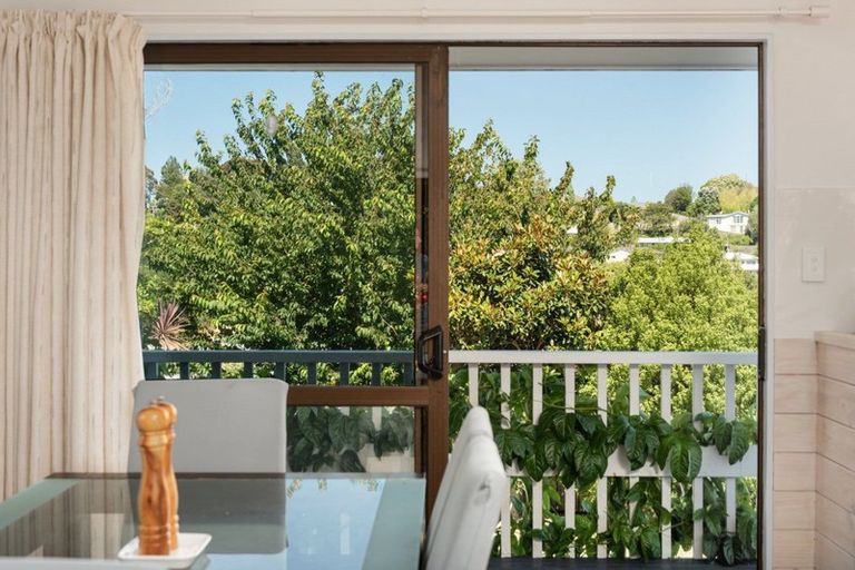 Photo of property in 88c Coopers Road, Gate Pa, Tauranga, 3112