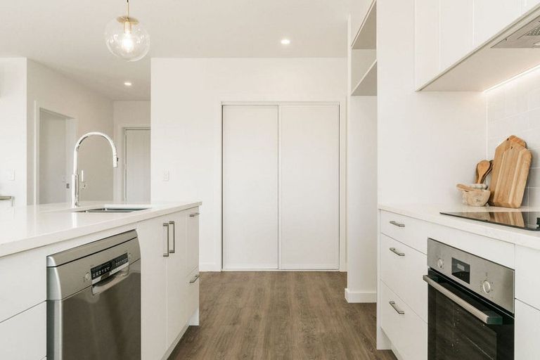 Photo of property in 11c Western Avenue, Omokoroa, 3114