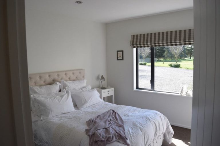 Photo of property in 24 West Denbie Lane, Swannanoa, Rangiora, 7476