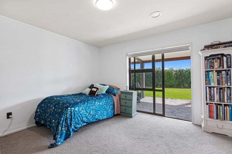 Photo of property in 100 Lochhead Road, Te Puna, Tauranga, 3176